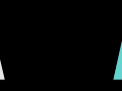 ZDJ-1200 ماشین صفحه کاغذی کامل