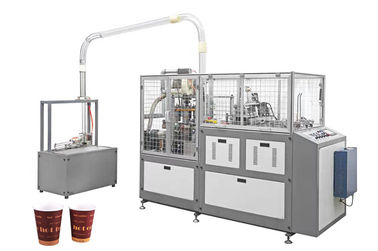 کمپرسور کاغذی کمپوت چای ماشین آلات تولید ماشین آلات یخچال التراسونیک یخچال کاغذی