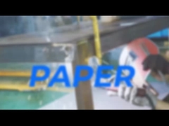 تحقیق و توسعه