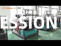 درباره ما ویدیو