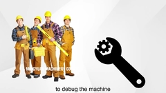 وقتی که شما تازه شروع به کار با فنجان های کاغذی می کنید چطور محصولات یا خط تولید را انتخاب می کنید؟