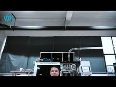 ببینید چرا دستگاه تمام اتوماتیک لیوان کاغذی 180 عدد در دقیقه دستگاه ساخت لیوان کاغذی با سرعت بالا را انتخاب کنید